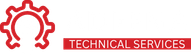 Adeena Technical Services