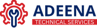 Adeena Technical Services